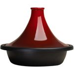 Le Creuset Tajine