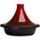 Le Creuset Tajine