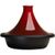 Le Creuset Tajine