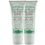 Le Erbe del Dott. Belforte Gel Corpo Tonificante all'Arnica