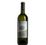 Le Macchiole Paleo Bianco Toscana IGT