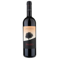 Le Macchiole Paleo Rosso Toscana IGT