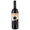 Le Macchiole Paleo Rosso Toscana IGT