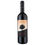 Le Macchiole Paleo Rosso Toscana IGT