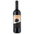 Le Macchiole Paleo Rosso Toscana IGT