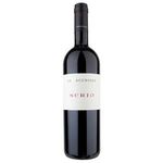 Le Macchiole Scrio Toscana IGT