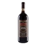 Le Ragnaie Casanovina Montosoli Brunello di Montalcino DOCG