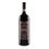 Le Ragnaie Passo del Lume Spento Brunello di Montalcino DOCG