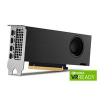 Leadtek RTX A2000