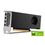 Leadtek RTX A2000