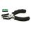 Lebez 5840