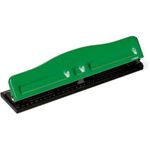 Lebez 840