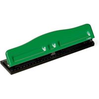 Lebez 840