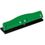 Lebez 840