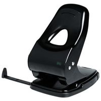 Lebez 860 perforatrice