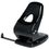 Lebez 860 perforatrice