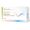 Leccurate Sars-Cov-2 Test Rapido Anticorpi