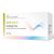 Leccurate Sars-Cov-2 Test Rapido Anticorpi
