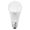 Ledvance Smart+ Classic Lampadina LED Dimmerabile E27 A++