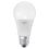 Ledvance Smart+ Classic Lampadina LED Dimmerabile E27 A++