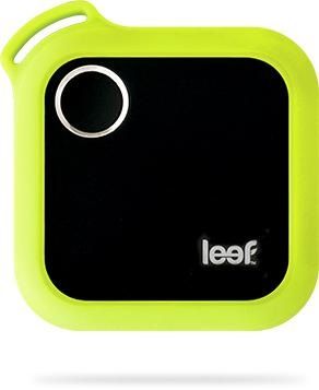 Leef iBridge Air