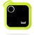 Leef iBridge Air