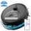 Lefant Aspirapolvere M330 Pro
