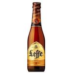 Leffe Ambrée