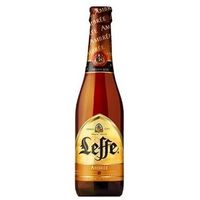 Leffe Ambrée