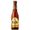 Leffe Ambrée