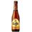 Leffe Ambrée
