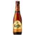 Leffe Ambrée
