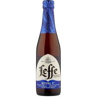 Leffe Rituel 9°