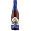 Leffe Rituel 9°
