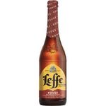 Leffe Rouge
