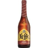 Leffe Rouge