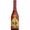 Leffe Rouge