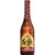 Leffe Rouge
