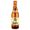 Leffe Triple