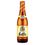 Leffe Triple