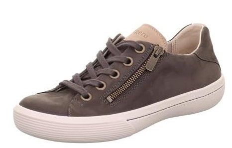 Legero Fresh