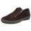 Legero Tanaro 4.0 Pelle Scamosciato