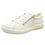Legero Tanaro 5.0 2000162