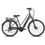 Legnano Trek Terra Lady