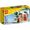 Lego 40145 Brand Retail Store