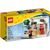 Lego 40145 Brand Retail Store