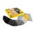 Lego 40179 Mosaic Maker