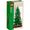 Lego 40573 Albero di Natale