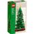 Lego 40573 Albero di Natale