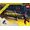 Lego 40580 Incrociatore Blacktron